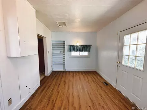 309 2nd St, Hugo, CO 80821 photo 25