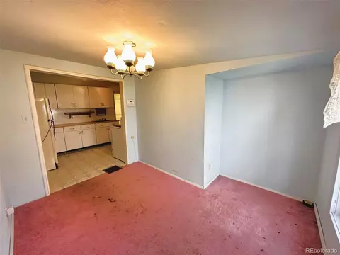 309 2nd St, Hugo, CO 80821 photo 14