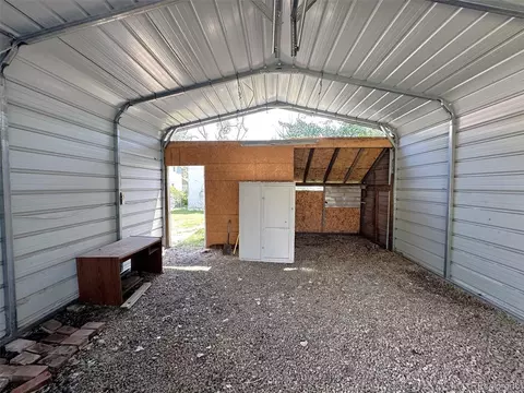 309 2nd St, Hugo, CO 80821 photo 31