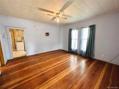 309 2nd St, Hugo, CO 80821 photo 6