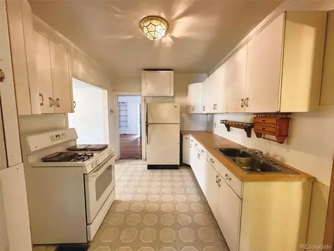 309 2nd St, Hugo, CO 80821 photo 17