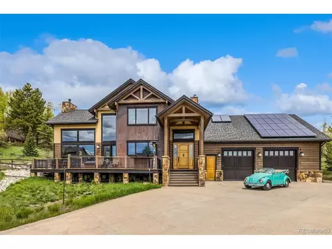 127 Royal Redbird Dr, Silverthorne, CO 80498