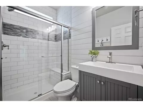 3534 E 143rd Pl, Thornton, CO 80602 photo 21