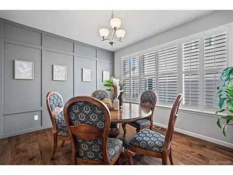 3534 E 143rd Pl, Thornton, CO 80602 photo 18