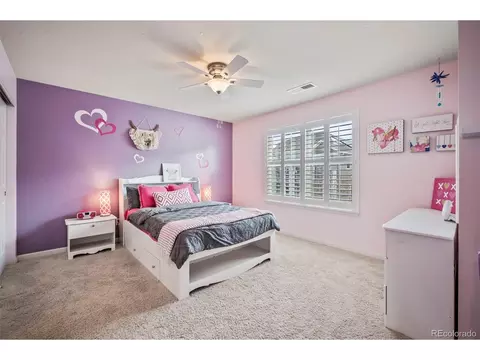 3534 E 143rd Pl, Thornton, CO 80602 photo 32