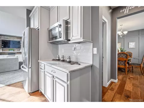 3534 E 143rd Pl, Thornton, CO 80602 photo 15