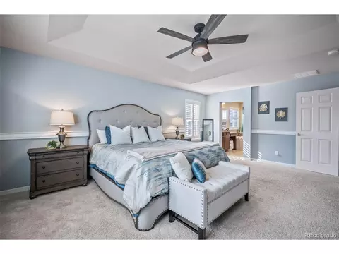 3534 E 143rd Pl, Thornton, CO 80602 photo 25