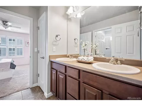 3534 E 143rd Pl, Thornton, CO 80602 photo 31