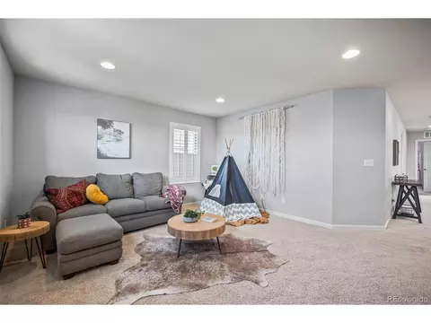 3534 E 143rd Pl, Thornton, CO 80602 photo 23