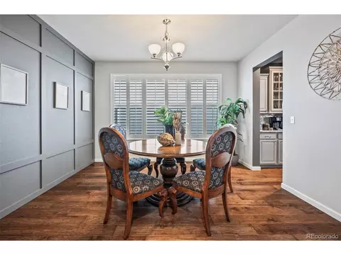 3534 E 143rd Pl, Thornton, CO 80602 photo 17