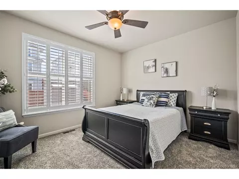 3534 E 143rd Pl, Thornton, CO 80602 photo 20