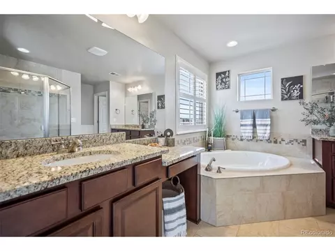 3534 E 143rd Pl, Thornton, CO 80602 photo 26