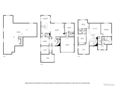 3534 E 143rd Pl, Thornton, CO 80602 photo 39