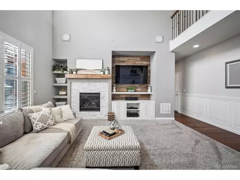 3534 E 143rd Pl, Thornton, CO 80602 photo 7