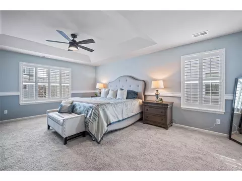3534 E 143rd Pl, Thornton, CO 80602 photo 24