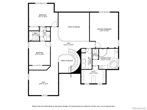 3534 E 143rd Pl, Thornton, CO 80602 photo 37