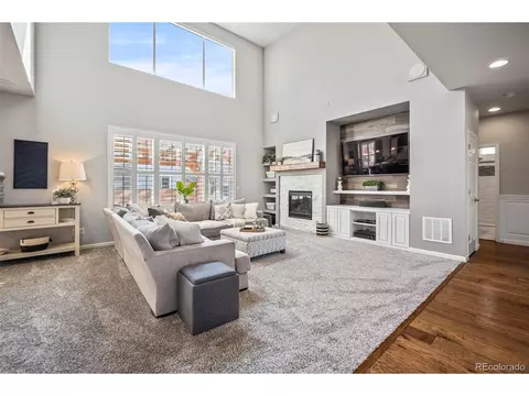 3534 E 143rd Pl, Thornton, CO 80602 photo 5