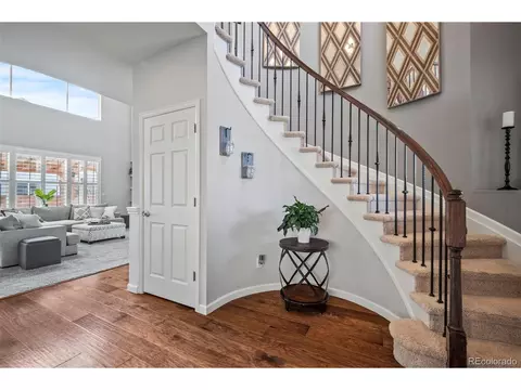 3534 E 143rd Pl, Thornton, CO 80602 photo 4