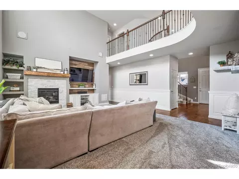3534 E 143rd Pl, Thornton, CO 80602 photo 6
