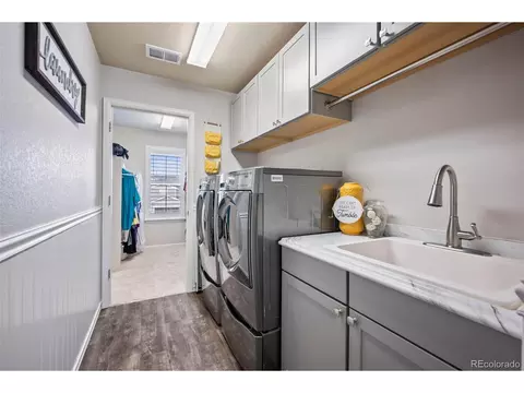 3534 E 143rd Pl, Thornton, CO 80602 photo 28