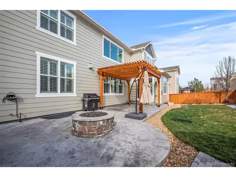3534 E 143rd Pl, Thornton, CO 80602 photo 35