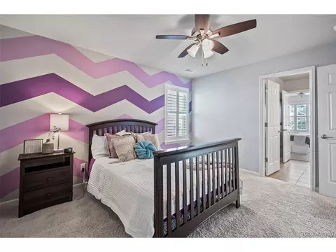 3534 E 143rd Pl, Thornton, CO 80602 photo 30