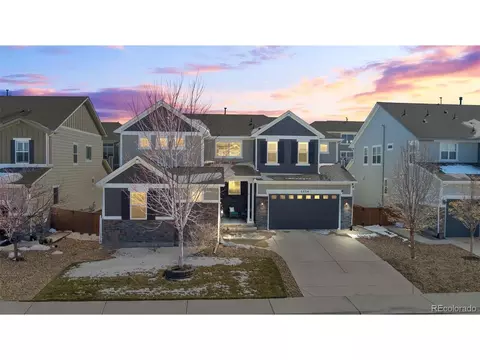 3534 E 143rd Pl, Thornton, CO 80602 photo 3