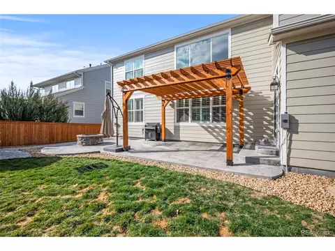 3534 E 143rd Pl, Thornton, CO 80602 photo 34