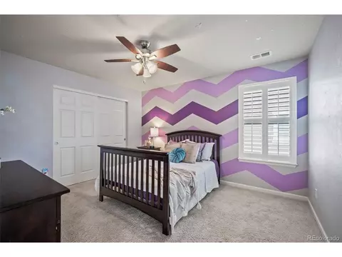 3534 E 143rd Pl, Thornton, CO 80602 photo 29