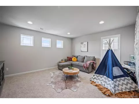 3534 E 143rd Pl, Thornton, CO 80602 photo 22