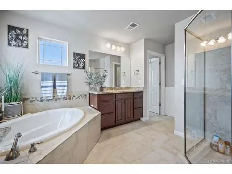 3534 E 143rd Pl, Thornton, CO 80602 photo 27