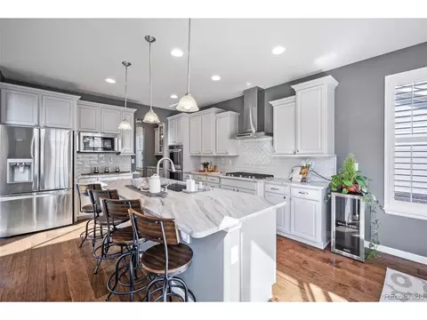 3534 E 143rd Pl, Thornton, CO 80602 photo 11
