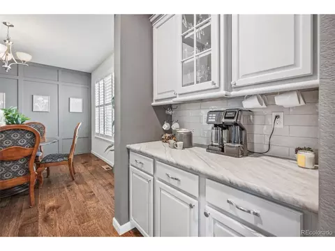 3534 E 143rd Pl, Thornton, CO 80602 photo 16