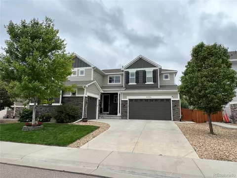 3534 E 143rd Pl, Thornton, CO 80602 photo 2