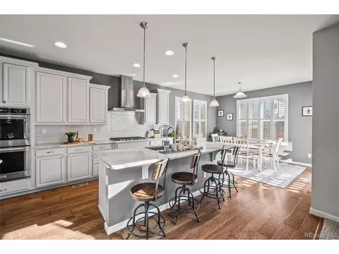 3534 E 143rd Pl, Thornton, CO 80602 photo 9