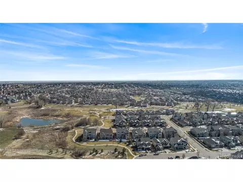 3534 E 143rd Pl, Thornton, CO 80602 photo 36