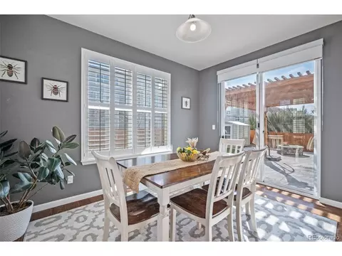 3534 E 143rd Pl, Thornton, CO 80602 photo 13