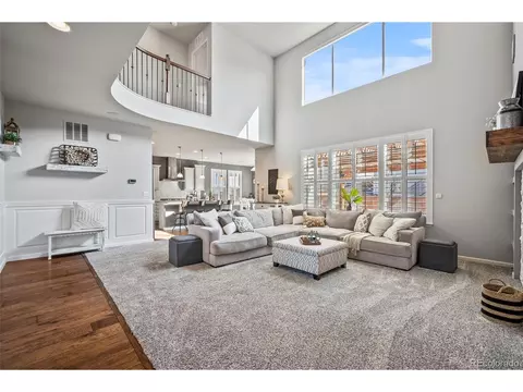 3534 E 143rd Pl, Thornton, CO 80602 photo 8