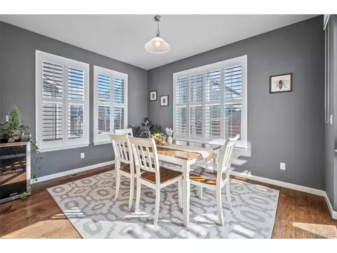3534 E 143rd Pl, Thornton, CO 80602 photo 14