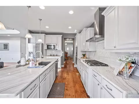 3534 E 143rd Pl, Thornton, CO 80602 photo 12