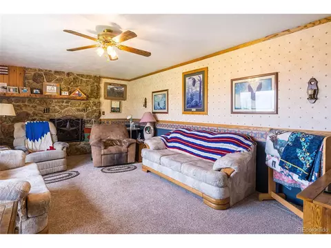 Undisclosed, Hamilton, CO 81638 photo 14