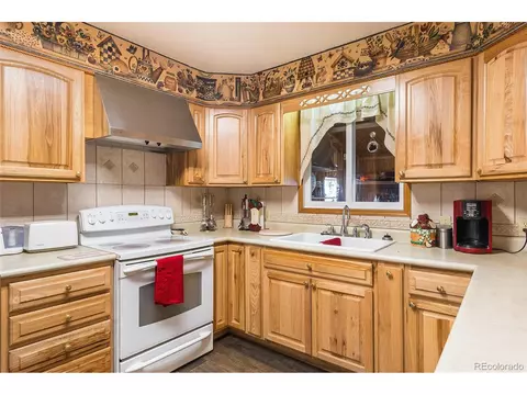 Undisclosed, Hamilton, CO 81638 photo 22