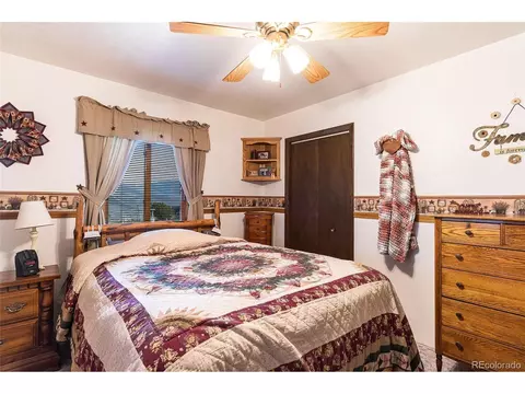 Undisclosed, Hamilton, CO 81638 photo 28