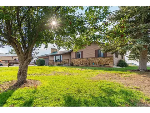 Undisclosed, Hamilton, CO 81638 photo 12