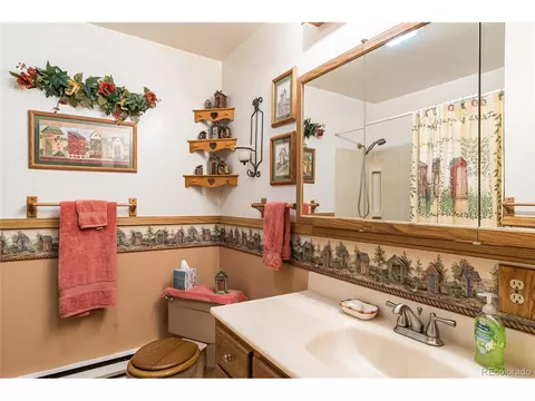 Undisclosed, Hamilton, CO 81638 photo 23