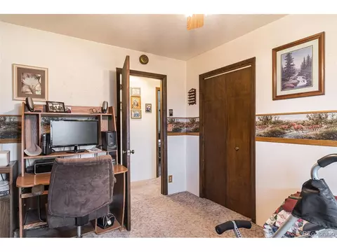 Undisclosed, Hamilton, CO 81638 photo 25