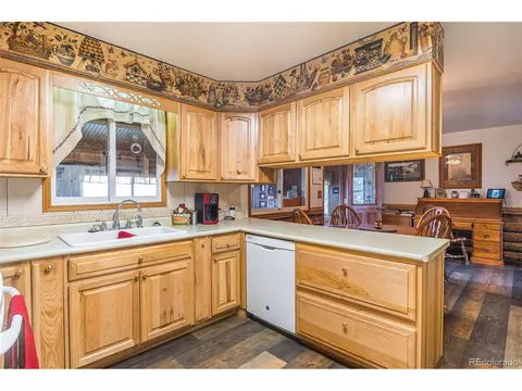 Undisclosed, Hamilton, CO 81638 photo 18