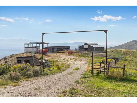 Undisclosed, Hamilton, CO 81638 photo 7