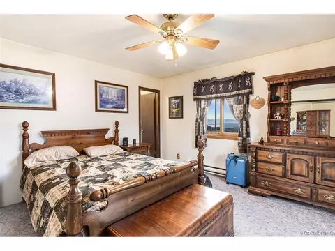 Undisclosed, Hamilton, CO 81638 photo 27