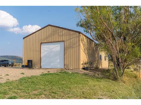 Undisclosed, Hamilton, CO 81638 photo 8